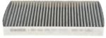 Bosch 1 987 432 379 Filtru aer habitaclu