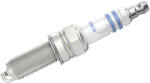 Bosch 0 242 135 545 Nichel Bujii Bujie