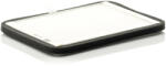 Mann-filter CU 2424 Filtru aer habitaclu