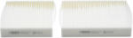 Bosch 1 987 432 136 Filtru aer habitaclu