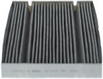 Bosch 1 987 435 628 Filtru aer habitaclu