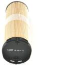 Bosch F 026 400 214 Filtru aer