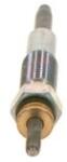 Bosch 0 250 202 149 Duraterm Bujie incandescenta