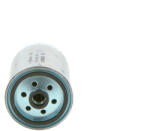 Bosch 1 457 434 436 filtru combustibil