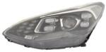 DEPO Far Depo 223-1175R-LDEM2 (223-1175R-LDEM2) - automobilus