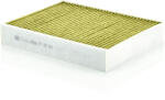 Mann-filter FP 25 001 FreciousPlus Filtru aer habitaclu