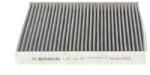 Bosch 1 987 432 357 Filtru aer habitaclu