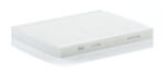 Mann-filter CU 2436 Filtru aer habitaclu