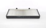 Bosch 1 987 435 063 Filtru aer habitaclu