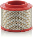 Mann-filter C 23 107 Filtru aer
