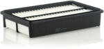 Mann-filter C 28 017 Filtru aer