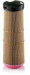 Mann-filter C 12 133 Filtru aer