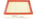 Bosch F 026 400 375 Filtru aer