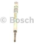 Bosch 0 250 403 019 Duraterm High Speed Bujie incandescenta