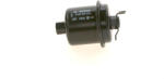 Bosch 0 450 905 916 filtru combustibil