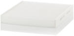 Mann-filter CU 26 009 Filtru aer habitaclu