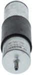 Bosch 0 450 906 463 filtru combustibil
