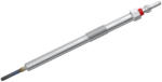 Bosch 0 250 403 021 Duraterm High Speed Bujie incandescenta