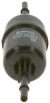 Bosch 0 450 905 926 filtru combustibil