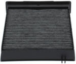 Bosch 1 987 432 393 Filtru aer habitaclu