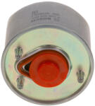 Bosch F 026 402 864 filtru combustibil