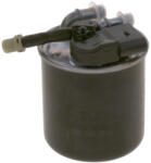 Bosch F 026 402 839 filtru combustibil