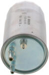 Bosch F 026 402 076 filtru combustibil