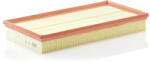 Mann-filter C 37 153 Filtru aer