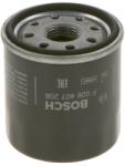 Bosch F 026 407 208 Filtru ulei
