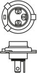 Bosch 1 987 302 803 ECO WS Bec far faza lunga