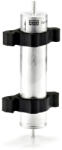 Mann-filter WK 521/2 filtru combustibil