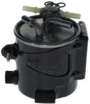 Bosch F 026 402 061 filtru combustibil