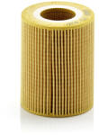 Mann-filter HU 826 x Filtru ulei