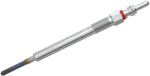 Bosch 0 250 403 014 Duraterm High Speed Bujie incandescenta