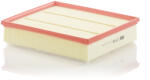 Mann-filter C 29 036 Filtru aer
