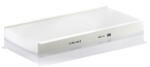 Mann-filter CU 4054 Filtru aer habitaclu