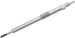 Bosch 0 250 603 001 Duraspeed Bujie incandescenta