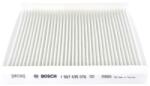 Bosch 1 987 435 078 Filtru aer habitaclu