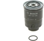 Bosch 1 457 434 438 filtru combustibil