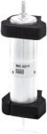 Mann-filter WK 6011 filtru combustibil