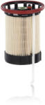 Mann-filter PU 8014 filtru combustibil