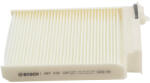 Bosch 1 987 432 120 Filtru aer habitaclu