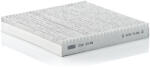Mann-filter CUK 2149 Filtru aer habitaclu
