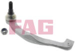 Fag 840 0842 10 Cap de bara