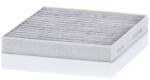 Mann-filter CUK 23 019/1 Filtru aer habitaclu