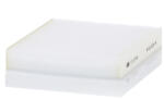 Mann-filter CU 22 044 Filtru aer habitaclu