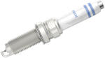 Bosch 0 242 140 567 Iridiu Bujii Bujie