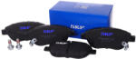 SKF VKBP 80280 A set placute frana disc