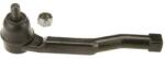 TRW JTE7615 Cap de bara