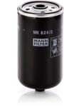 Mann-filter WK 824/2 filtru combustibil